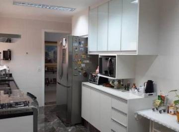 Apartamento de 3 quartos, Osasco · Vendo apartamento em Osasco ! Lorian Boulevard 