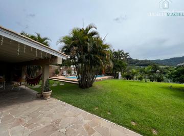 Foto 01 · Casa, Centro, Feliz, RS