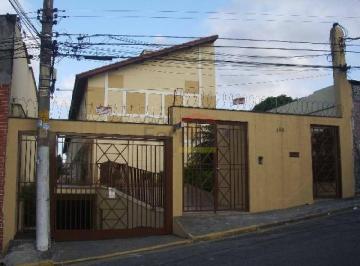 Casa · 125m² · 3 Quartos · 2 Vagas · Casa de condomínio condomínio/ Estuda permuta