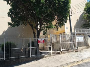 Foto 01 · APARTAMENTO À VENDA NO JARDIM BRASILANDIA - SOROCABA/SP