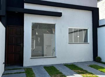 20240320164902979.JPG · Casa para Venda em Mogi das Cruzes, Jardim Cambuci, 3 dormitórios, 1 suíte, 1 banheiro, 2 vagas
