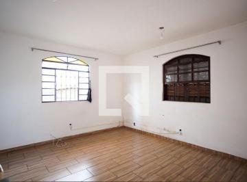 Casa · 200m² · 4 Quartos · 2 Vagas · Casa à Venda - Céu Azul, 4 Quartos, 200 m² - Belo Horizonte