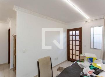 Apartamento · 91m² · 3 Quartos · 2 Vagas · Apartamento à Venda - Paquetá, 3 Quartos,  91 m² - Belo Horizonte