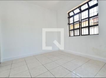 Casa · 360m² · 3 Quartos · 1 Vaga · Casa à Venda - Santa Inês, 3 Quartos, 360 m² - Belo Horizonte