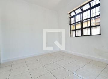 Casa · 360m² · 3 Quartos · 1 Vaga · Casa à Venda - Santa Inês, 3 Quartos, 360 m² - Belo Horizonte