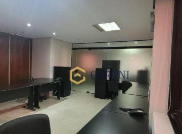 9b52e0fbd19d7dbce37423d8c8a54630d60d31ff · Sala comercial à venda em Perdizes.