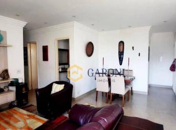 ccf70ae268298b0d0585095a297f507eff783f67 · Apartamento com 2 quartos à venda, 80 m²  - Alto da Lapa - São Paulo/SP