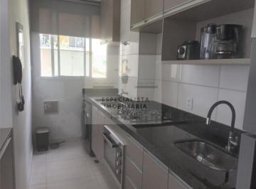 apartamento-com-2-quartos-50m-a-venda-em-hortolandia-jardim-nova-hortolandia-i-ap012-183-1326480.jpeg · Apartamento com 2 quartos, 50m², à venda em Hortolândia, Jardim Nova Hortolândia I