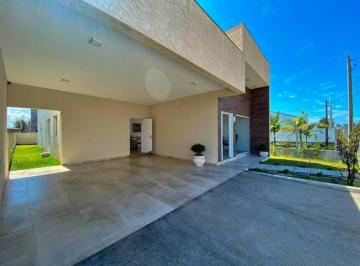679880.jpg · Casa 03 Dorm - Bairro Mira Torres