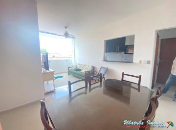 Imagem do Imóvel · Apartamento em excelente localização no centro com 03 quartos
