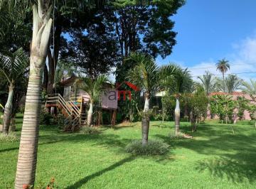Casa · 600m² · 4 Quartos · 10 Vagas · Casa à venda no bairro Braúnas em Belo Horizonte/MG