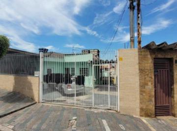 Casa de 10 quartos, São Paulo · Sobrado com 4 Casas no Jardim Ipanema