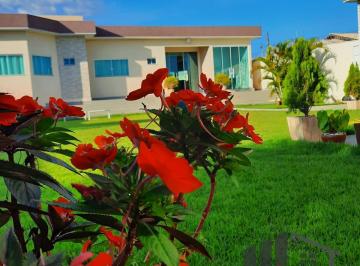 Foto 01 · Casa, Jardim Ipê, Formosa, GO
