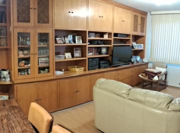 20231203190402809677.jpg · Apartamento para Venda em São Paulo, Vila Pirajussara, 4 dormitórios, 3 banheiros, 1 vaga