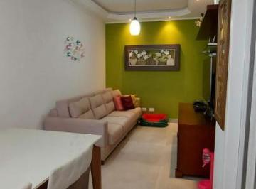 2024020213443048058.jpg · Casa em Condomínio para Venda em Sorocaba, Parque Reserva Fazenda Imperial, 3 dormitórios, 1 suíte, 