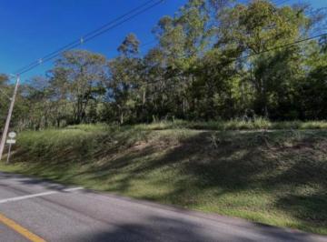 2024030523045622990.jpg · Terreno em Condomínio para Venda em Araçariguama, Ecoville