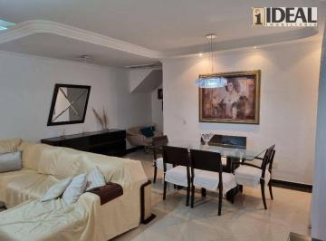 81c8e40d9cab9f617aaa4787ddf5752d03ba03fa · Casa para alugar, 174 m² por R$ 7.500,00/mês - Embaré - Santos/SP