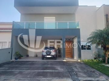 Foto 31 · Casa à venda no Condomínio Gramados de Sorocaba - Zona Leste - Aceita financiamento - Sorocaba SP.