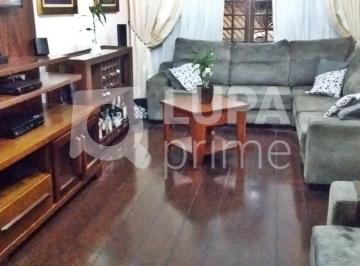 Casa · 161m² · 3 Quartos · 5 Vagas · SOBRADO COM 3 QUARTOS E 5 VAGAS PARA VENDA, SÃO MIGUEL PAULISTA, SÃO PAULO