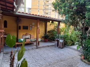 Casa de 3 quartos, Salvador · Excelente casa térrea à venda no bairro da Pituba