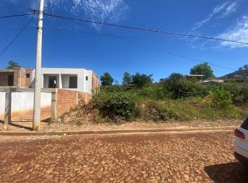 10d4742e53d6a73f44ae959e94ec245b.jpeg · Lote / Terreno à venda em Sabará, no bairro Villa Real