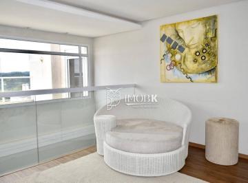 6e55e1ad6967ae49c0c07fbbdf17232124afc043 · Casa com 5 dormitórios à venda, 400 m² por R$ 2.500.000,00 - Jundiaí Mirim - Jundiaí/SP