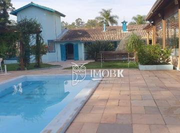 c2197dd2c2e3d7048bf1db0f7a0eeb49ca6fc9e6 · Sítio, 52000 m² - venda por R$ 12.000.000 ou aluguel por R$ 25.000/mês - Loteamento Pinheirinho - Ju