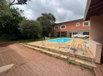 0c1d2cfd9a2850e814025dea675f4639503259c1 · Casa com 3 dormitórios à venda, 250 m² por R$ 1.250.000,00 - Jardim Celeste - Jundiaí/SP