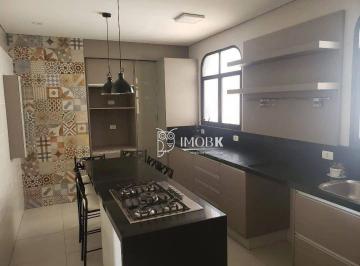 d9632dc5a13d05aed95b5ec828daa9624f2c2bc9 · Apartamento com 4 dormitórios à venda, 204 m² por R$ 1.450.000,00 - Centro - Jundiaí/SP