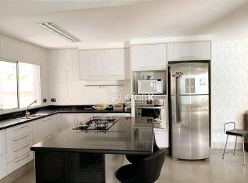 74324d47795e721e6d3ffb1aa5ac8f4e8fca357a · Casa com 3 dormitórios à venda, 200 m² por R$ 1.100.000,00 - Vila Mafalda - Jundiaí/SP