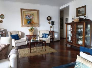 b88751c3dbd7aee025d0a043de5e303af8b744e9 · Apartamento com 3 dormitórios à venda, 200 m² por R$ 980.000,00 - Centro - Jundiaí/SP