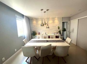 fd434de8918489d60bd9c3954b3ab9c5f54d516f · Apartamento com 2 dormitórios à venda, 88 m² por R$ 880.000,00 - Medeiros - Jundiaí/SP