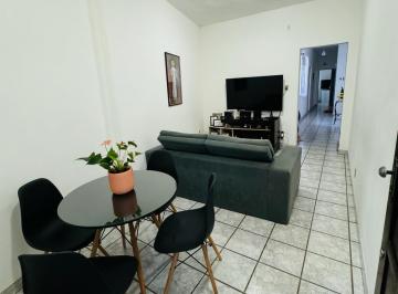 Casa de 3 quartos, Salvador · Excelente Casa - 1° andar, Escriturada, com 117 M2 - Bairro Ribeira.