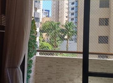Foto 01 · Apartamento, Vila Santa Catarina, São Paulo, SP