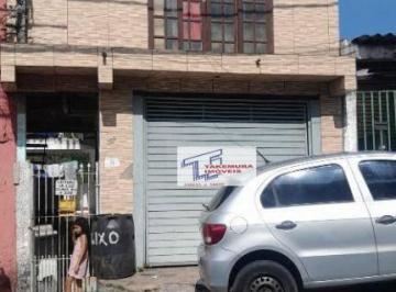 e25406686b1dcb2da9b42f74e88c20c608a925f3 · Sobrado com 3 dormitórios à venda, 320 m² por R$ 550.000 - Jardim Nova Cotia - Cotia/SP