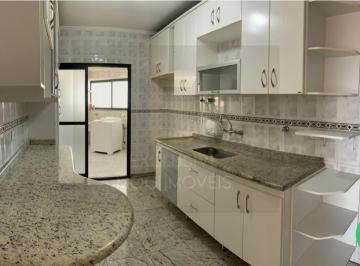 20240320001253394704.jpg · Apartamento para Locação em Mogi das Cruzes, Vila Mogilar, 3 dormitórios, 1 suíte, 1 banheiro, 2 vag