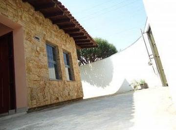 172655979.JPG · Jardim São Fernando