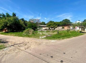515346_iC7K3Fo68W9F3Q6_51534665fb2a4854d35.jpg · Terreno à venda 600m², em esquina no bairro Florida em Guaíba-RS.