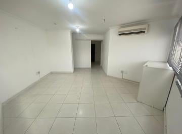 Comercial , São Paulo · SALA COMERCIAL NA BARRA FUNDA