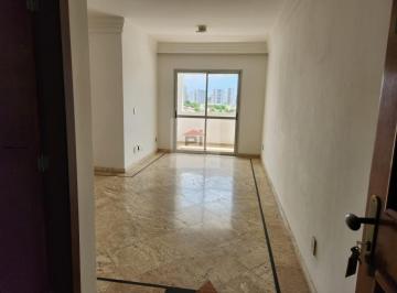 20240320175849469.jpg · Apartamento 3 Quartos para Venda em Salvador, STIEP, 3 dormitórios, 3 suítes, 3 banheiros, 2 vagas