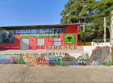 Foto 01 · Loja, Protasio Alves, Porto Alegre, RS
