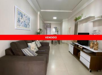 Foto 01 · Apartamento, Centro, Guarapari, ES