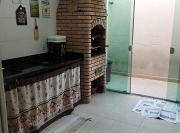 Casa de 3 quartos, São Paulo · Sobrado no Tucuruvi, 130 metros, 3 suítes 2 vagas 