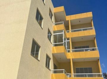Foto · Apartamento, Praia do Flamengo, Salvador, BA