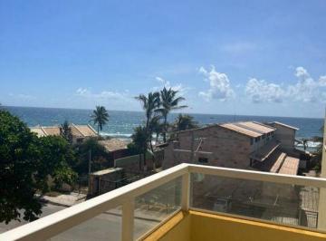 Foto · Apartamento, Praia do Flamengo, Salvador, BA
