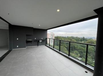 Apartamento de 4 quartos, Osasco · Vendo apartamento na Vila São Francisco 