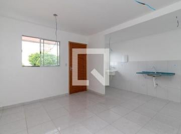 Apartamento · 44m² · 1 Quarto · Apartamento à Venda - Ponte Rasa, 1 Quarto, 44 m² - São Paulo