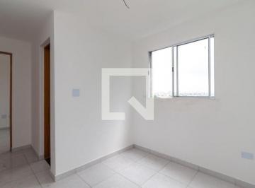 Apartamento · 27m² · 1 Quarto · Apartamento à Venda - Ponte Rasa, 1 Quarto,  27 m² - São Paulo