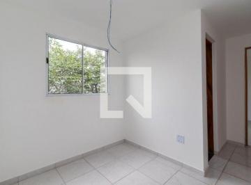 Apartamento · 27m² · 1 Quarto · Apartamento à Venda - Ponte Rasa, 1 Quarto, 27 m² - São Paulo