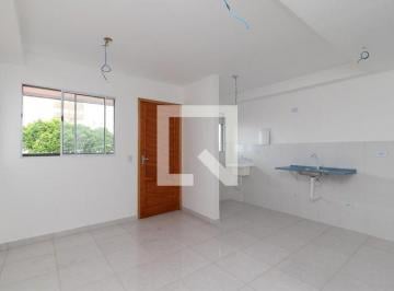 Apartamento · 30m² · 1 Quarto · Apartamento à Venda - Ponte Rasa, 1 Quarto, 30 m² - São Paulo